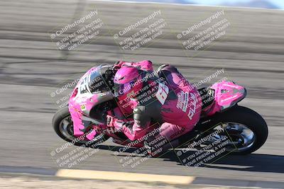 media/Jan-16-2026-CVMA Friday Practice (Fri) [[6f2bf47531]]/3-Racer 2/Session 2 Bowl Entry Pans/